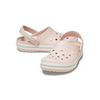 Crocband Clog