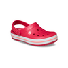 Crocband Clog in Digital Raspberry