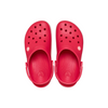 Crocband Clog in Digital Raspberry