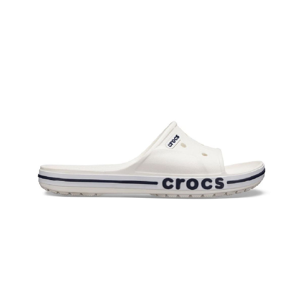 SHOP ALL WOMEN – Crocs Philippines