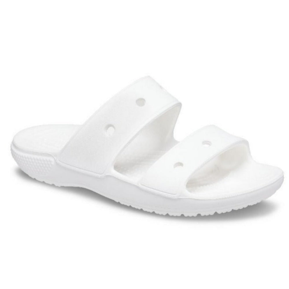 Crocs women slippers hotsell