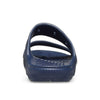 Classic Sandal in Navy