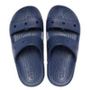 Classic Sandal in Navy