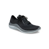 men literide 360 pacer in black slate grey