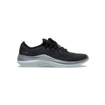 men literide 360 pacer in black slate grey