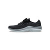 men literide 360 pacer in black slate grey