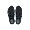 men literide 360 pacer in black slate grey