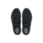 men literide 360 pacer in black slate grey