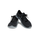 men literide 360 pacer in black slate grey