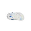 Kids' Literide 360 Clog in Navy Bright Cobalt
