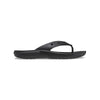 Classic Flip in Black