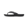Classic Flip in Black