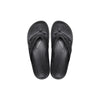 Classic Flip in Black