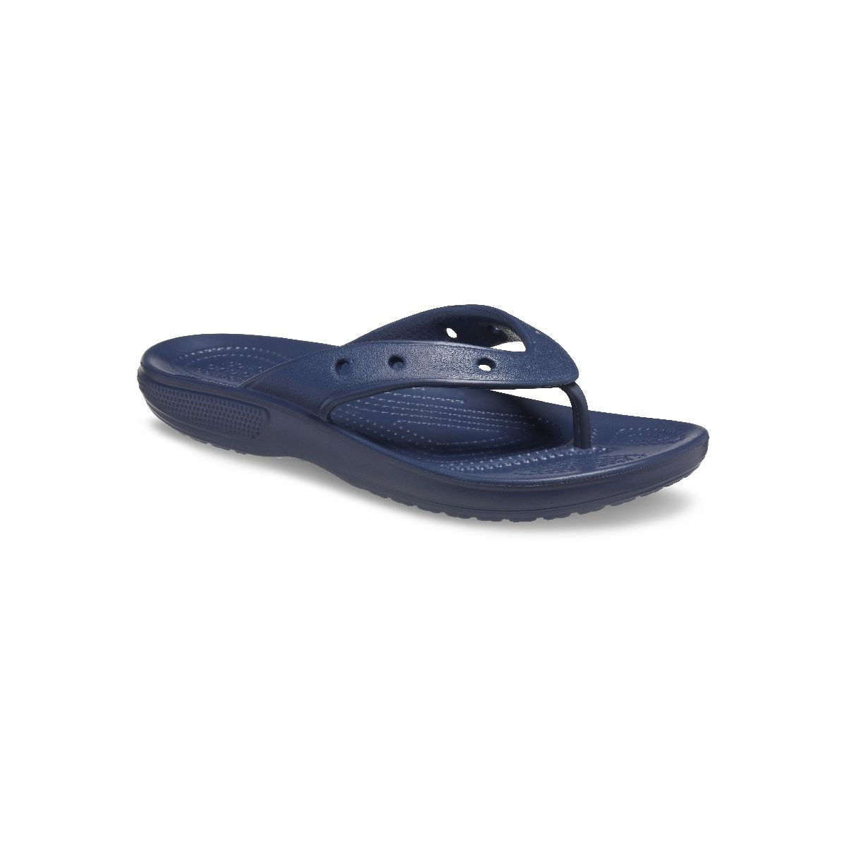 Classic Flip in Navy