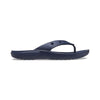 Classic Flip in Navy