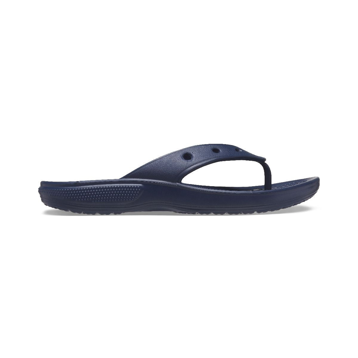 Classic Flip in Navy