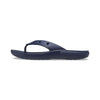 Classic Flip in Navy