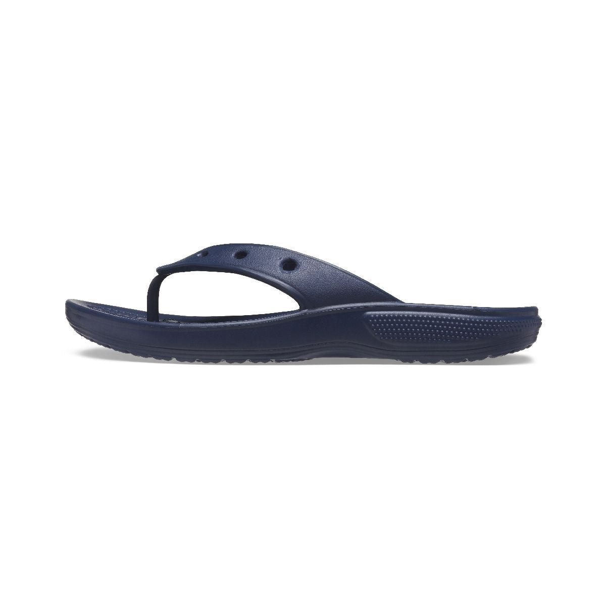 Classic Flip in Navy