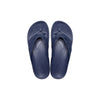 Classic Flip in Navy