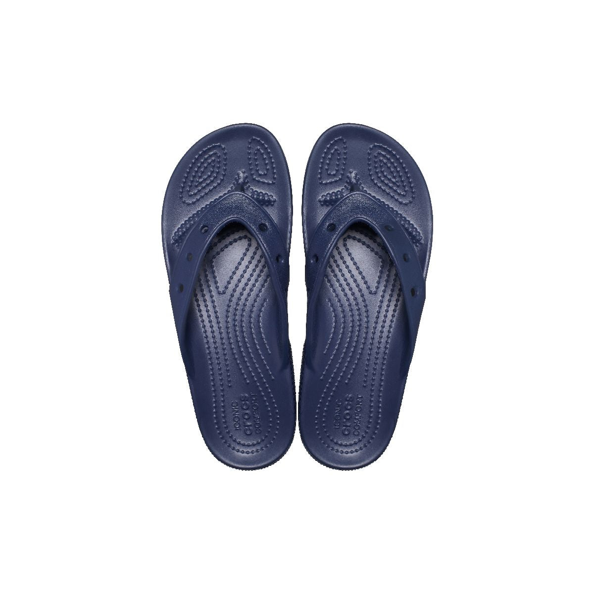 Classic Flip in Navy