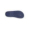 Classic Flip in Navy