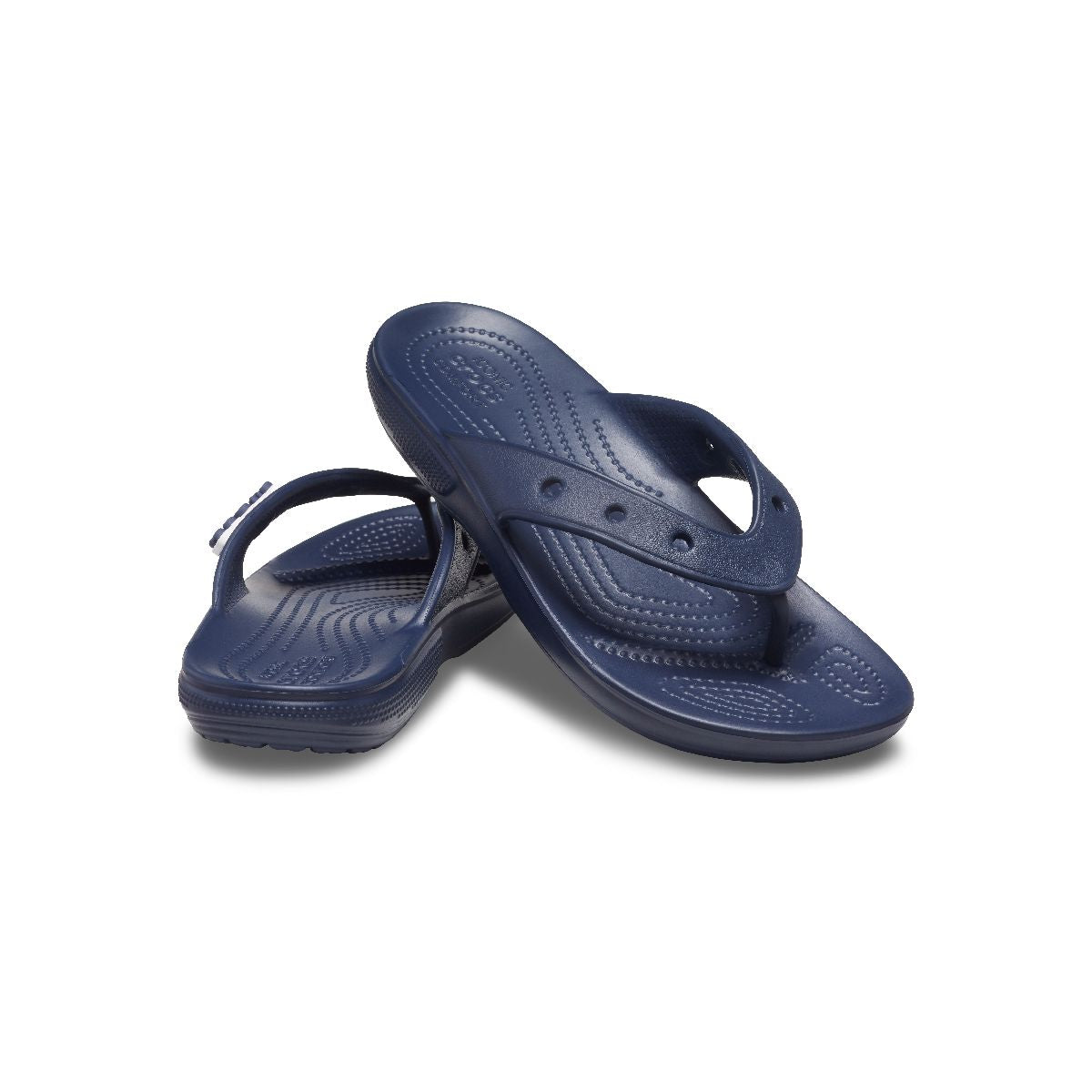 Classic Flip in Navy