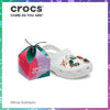 crocs jibbitz elevated ornament pack