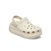 Crush Clog