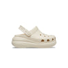 Crush Clog