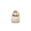Crush Clog