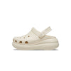 Crush Clog