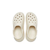 Crush Clog