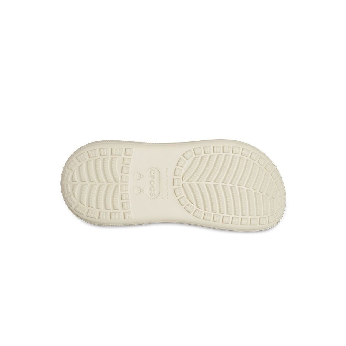 Crush Clog