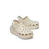 Crush Clog