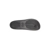 Women Classic Platform Flip in Black