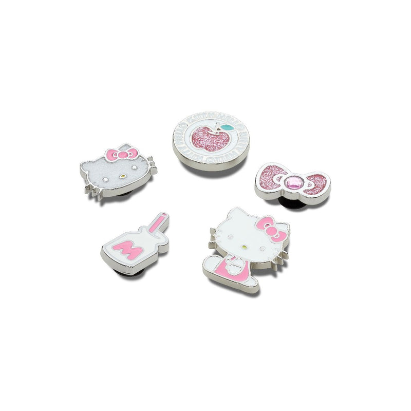 Hello Kitty Elevated Pack
