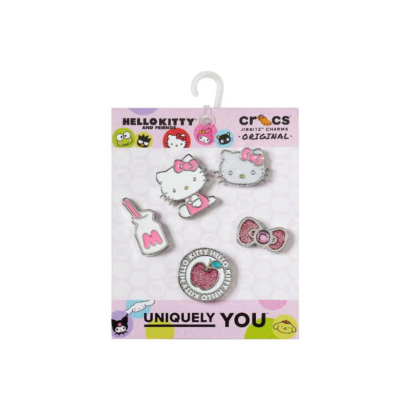 Hello Kitty Elevated Pack