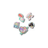 Jibbitz™ Charm Hello Kitty Pack