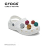 crocs jibbitz hilo disco pack