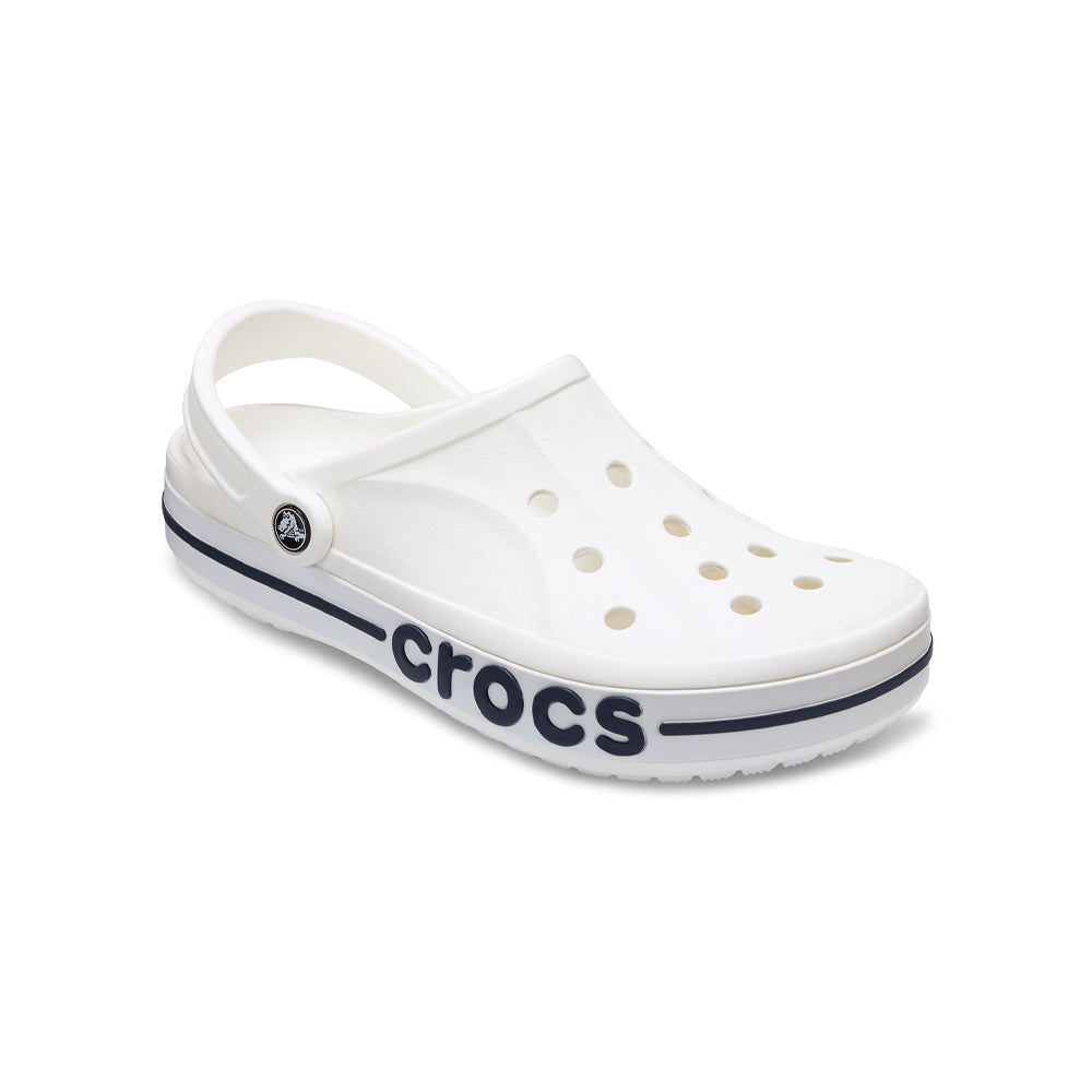 White Navy