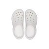 White Navy
