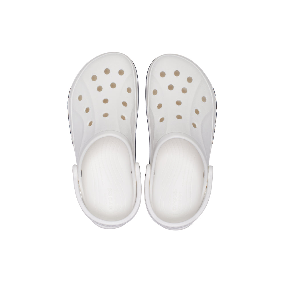 White Navy