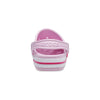 Bayaband Clog in Ballerina Pink Candy Pink