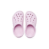 Bayaband Clog in Ballerina Pink Candy Pink