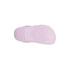 Bayaband Clog in Ballerina Pink Candy Pink
