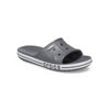 Slate Grey
