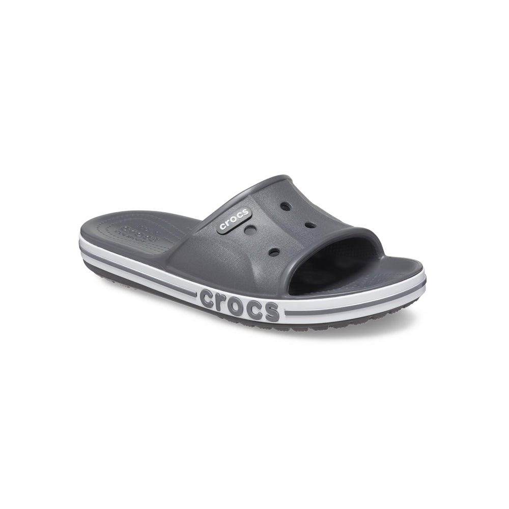 Slate Grey