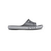 Slate Grey