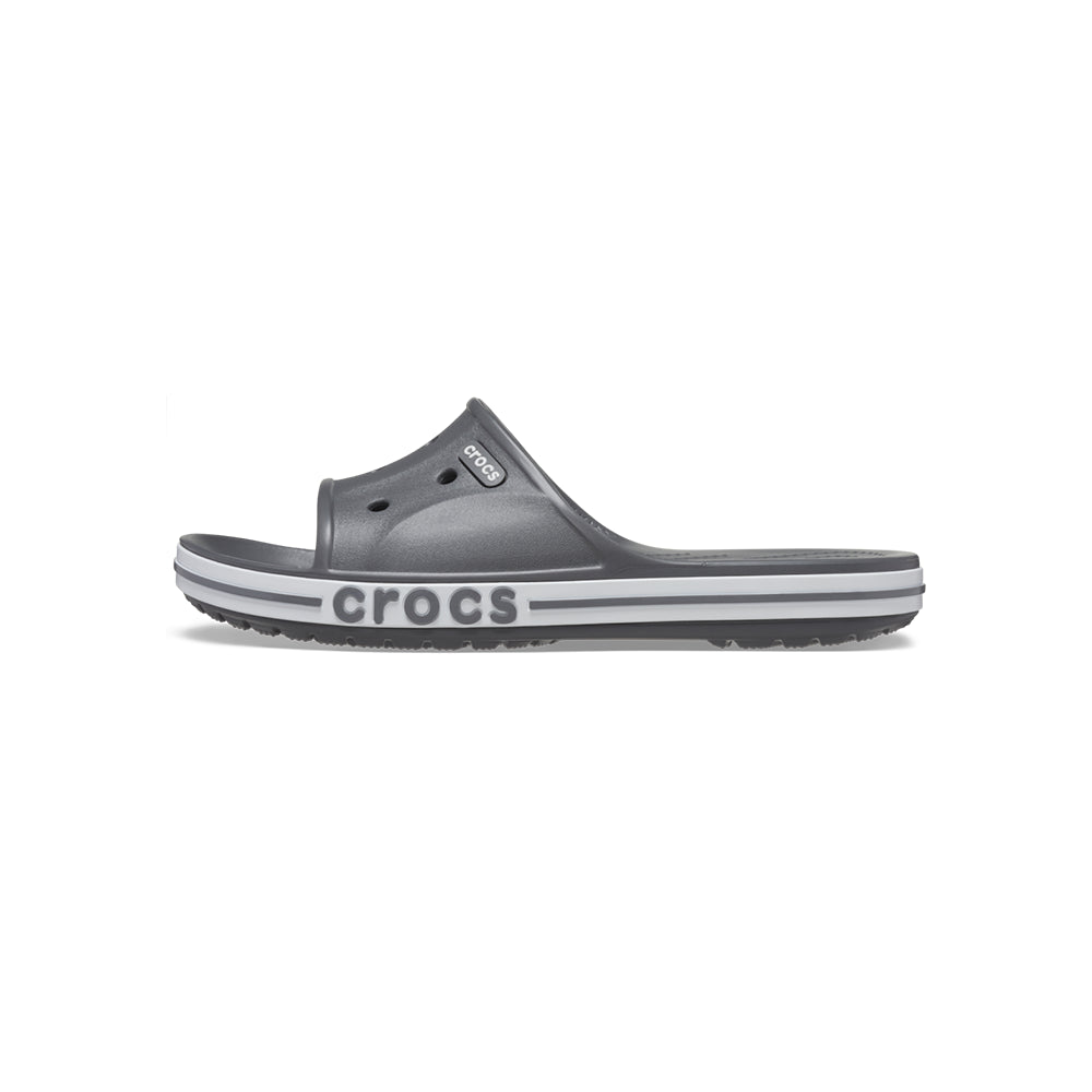 Slate Grey