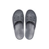 Slate Grey